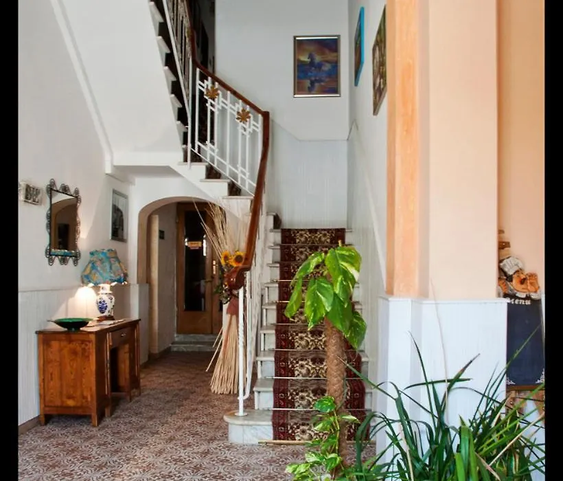 Hotel Eros-1
