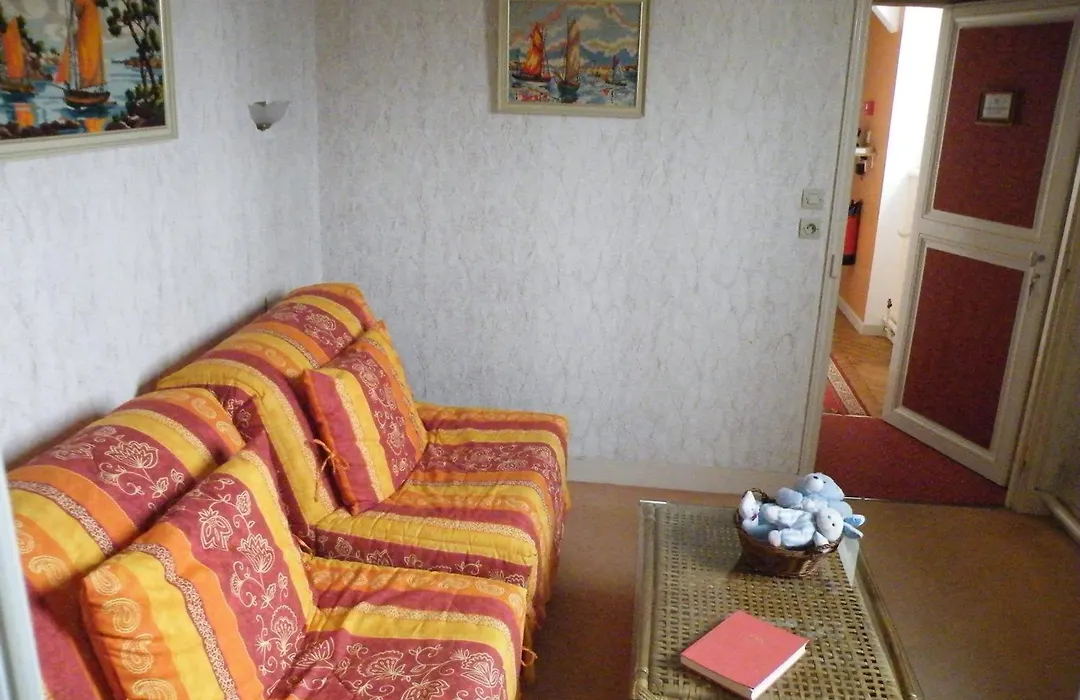 La Renaudière-1