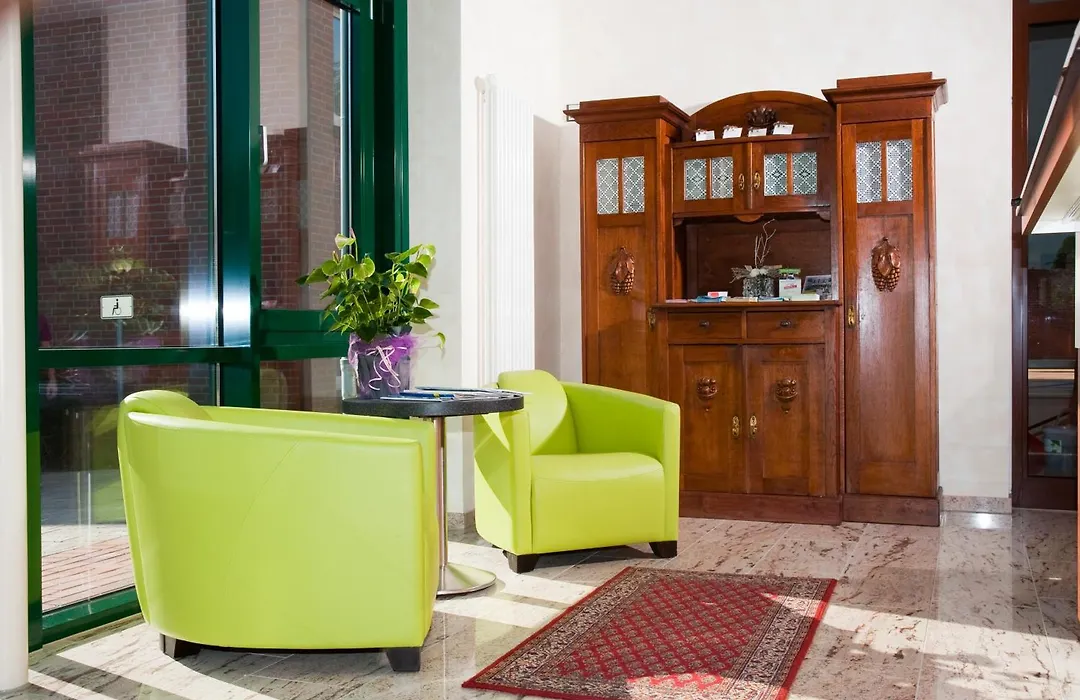 Hotel Greive-1