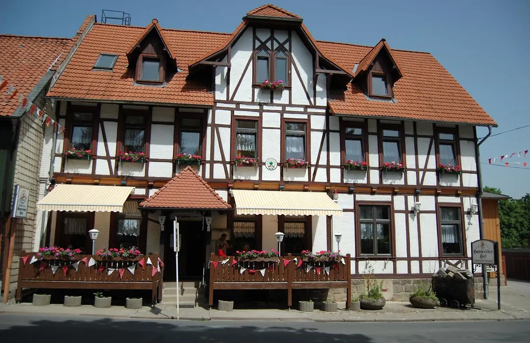 Hasseröder Hof-1