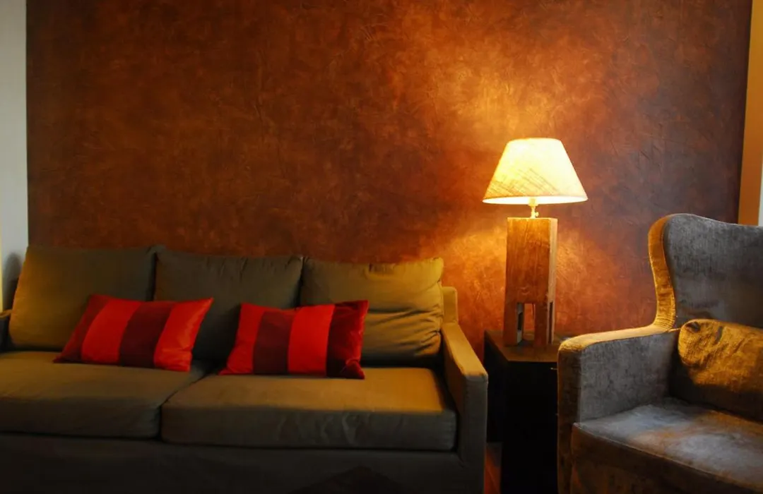 Hotel Iguareña-1