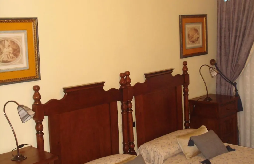 Pazo A Capitana-1