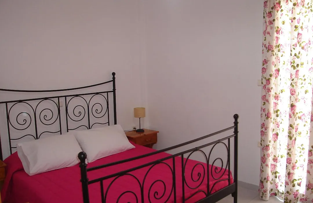 Anixi Hotel-1