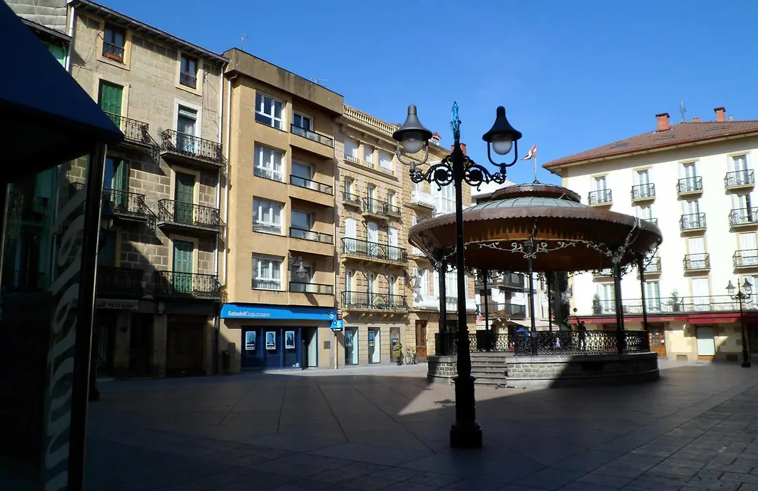 Pension Ipar-1