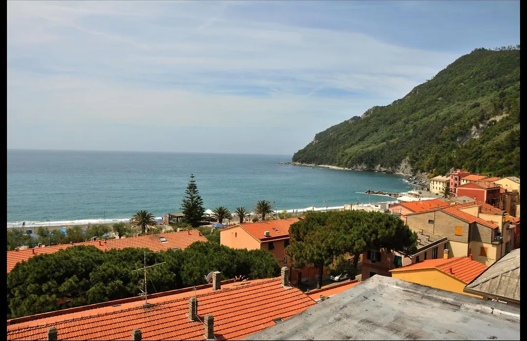 Hotel Miriam-1