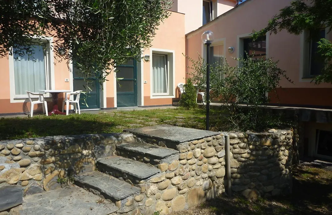 Villaggio RTA Borgoverde-1