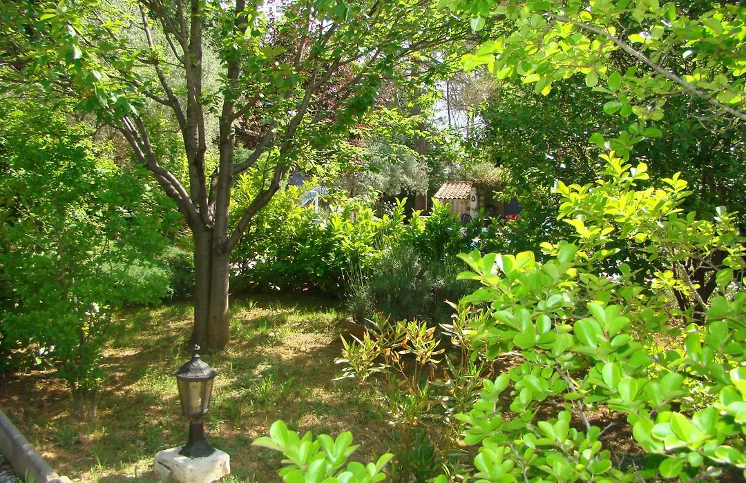 l'Orée du Bois-1