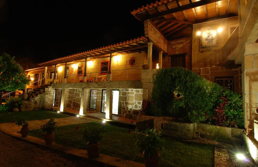 1720 Quinta da Cancela - Winery&Farmhouse-1