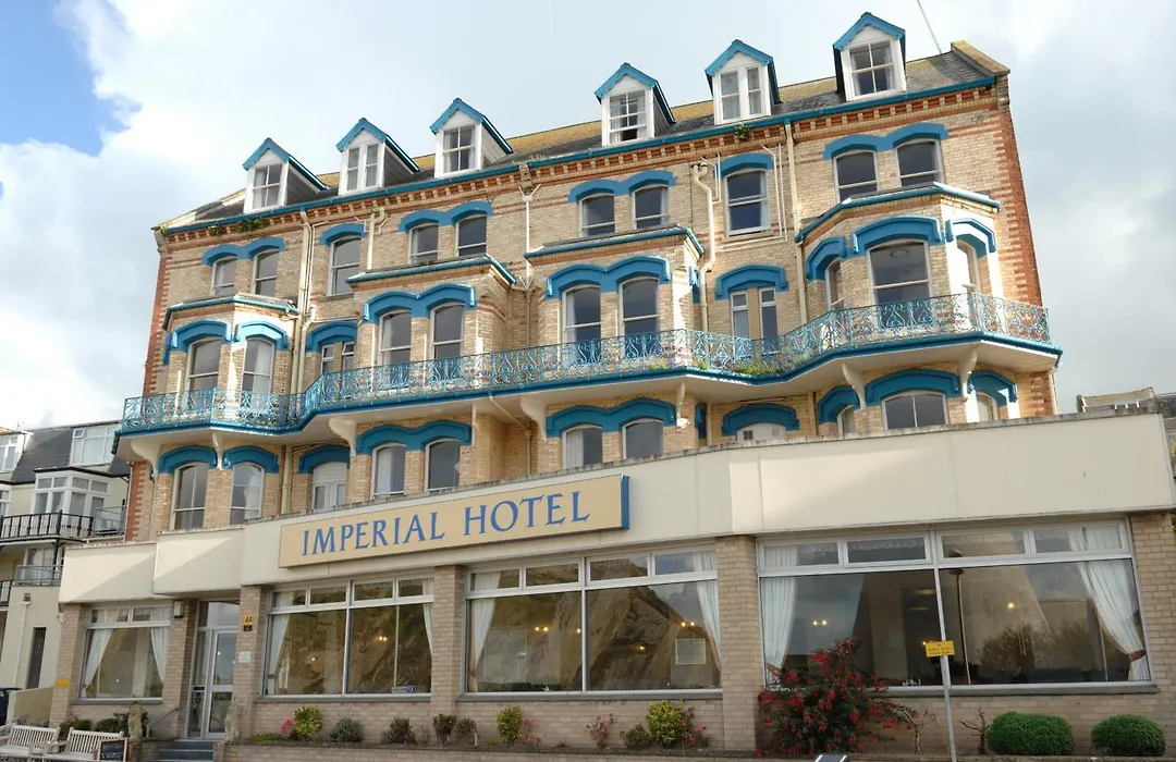 Imperial Hotel-1
