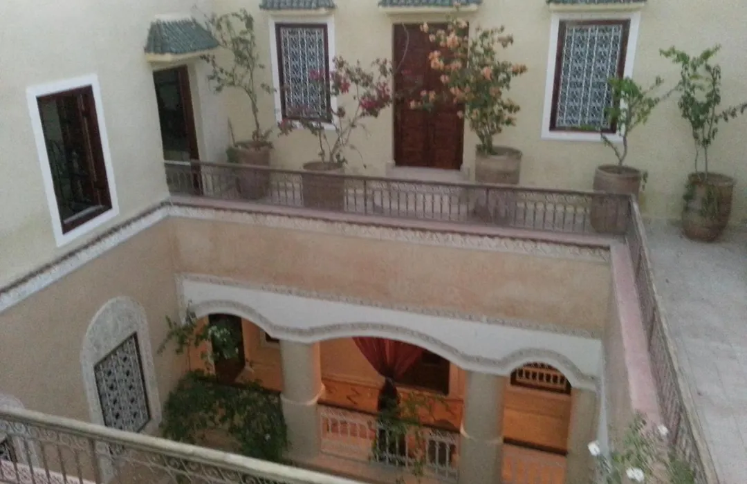 Riad Lorsya-1