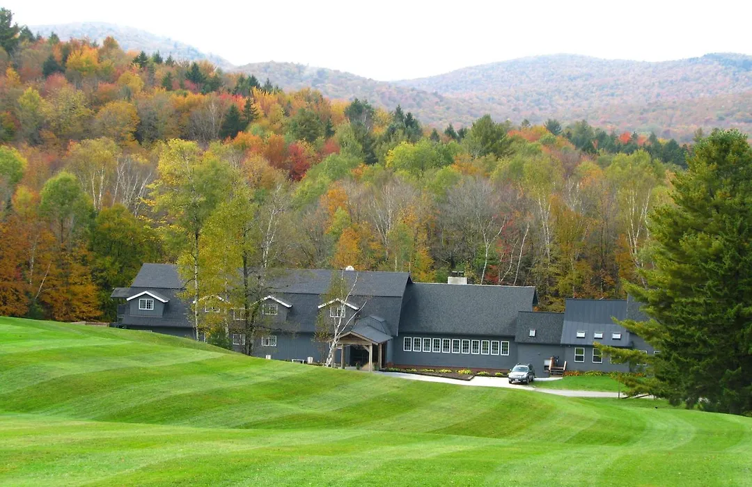 Trailside Inn-1