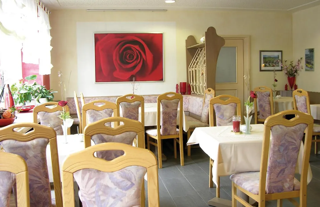 Cafe Rundblick-1