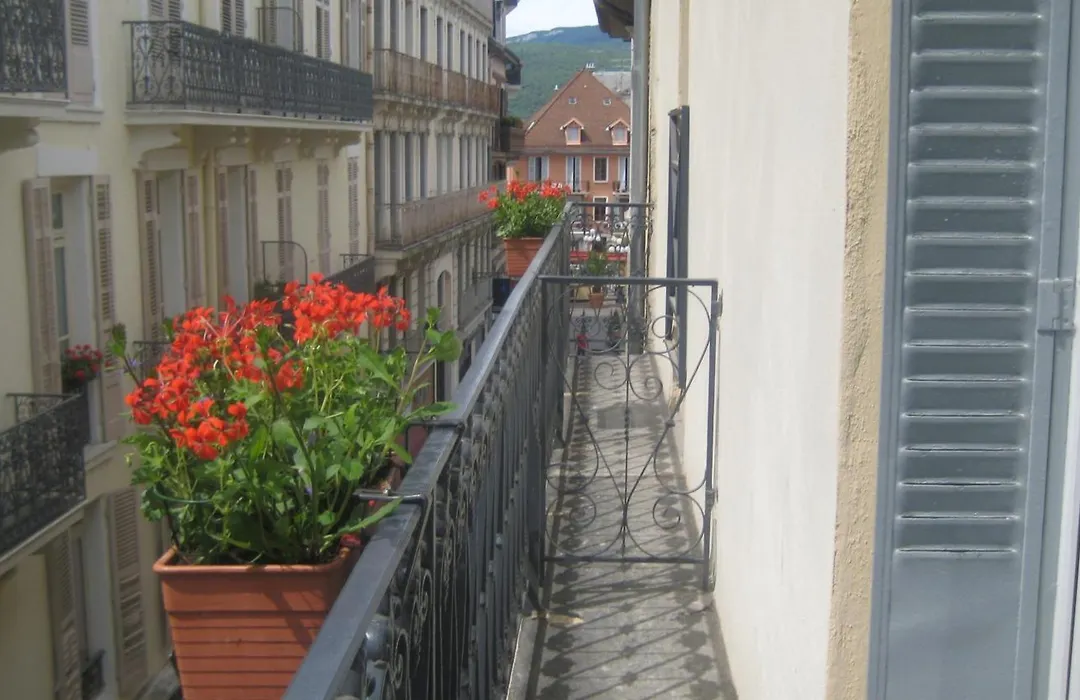 Hotel de la Couronne-1