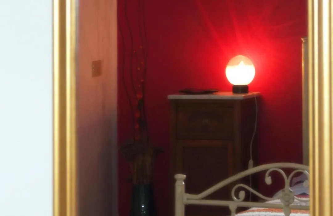 B&B Bianca-1