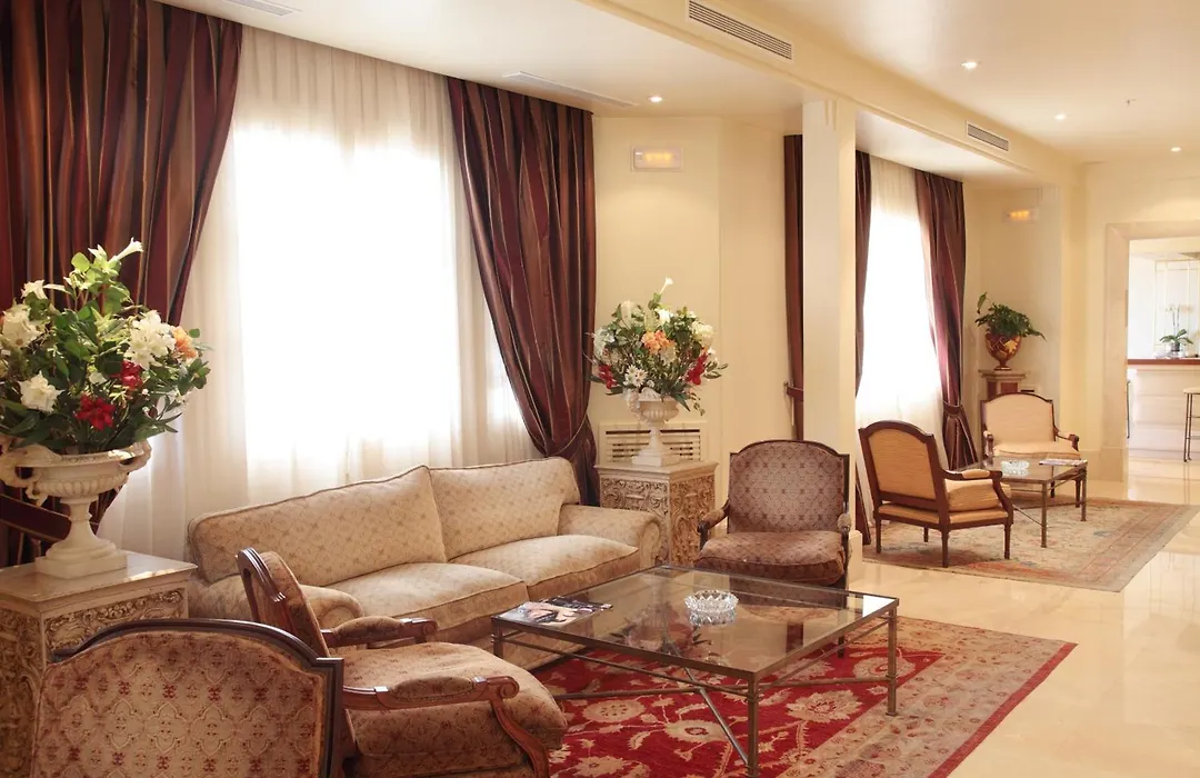 Hotel Atlantico-1