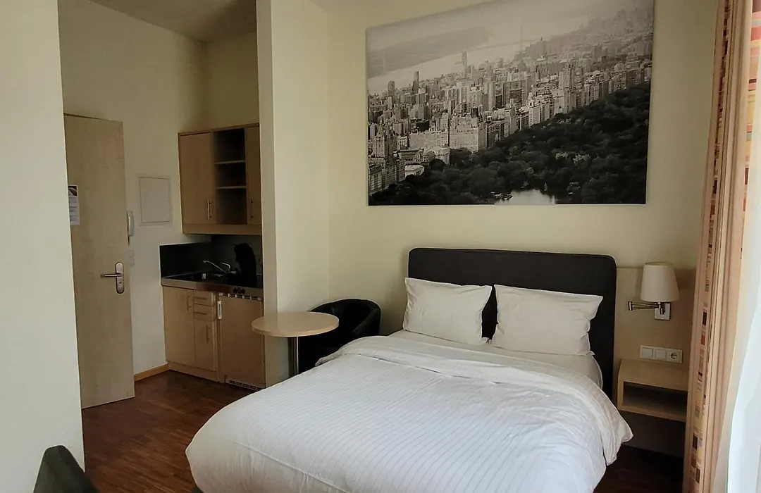 Apart1Hotel-1