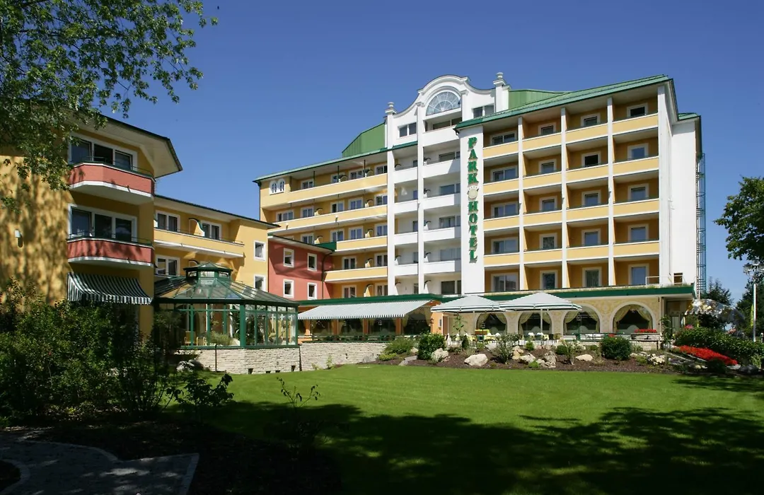 Parkhotel-1