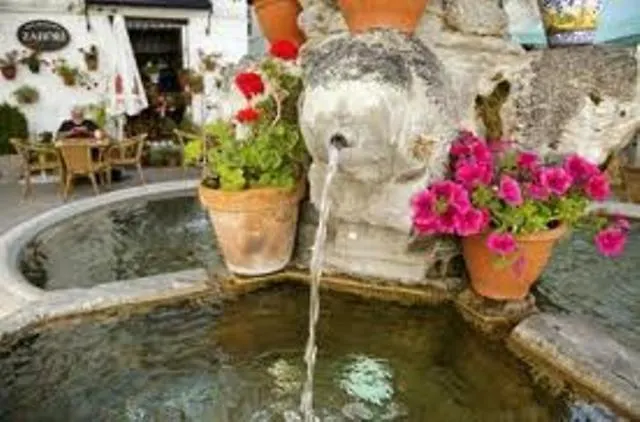Hotel Zahorí-1