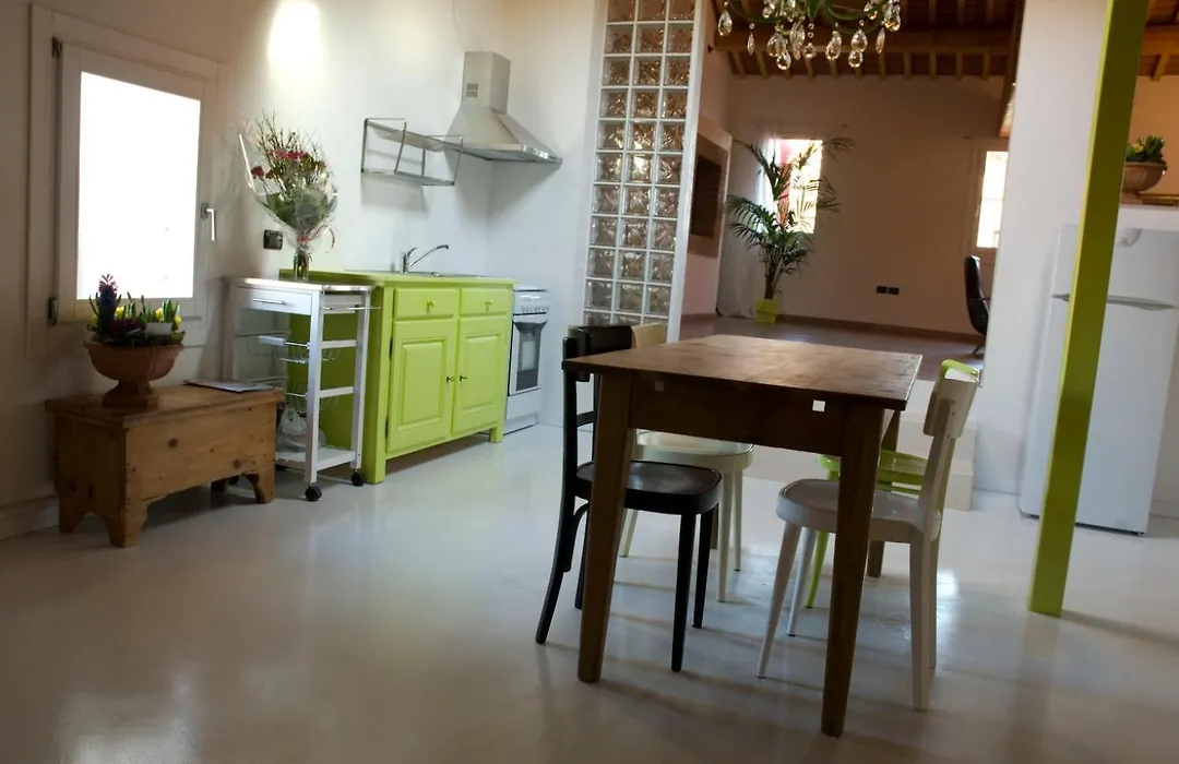 B&B Cittabella-1