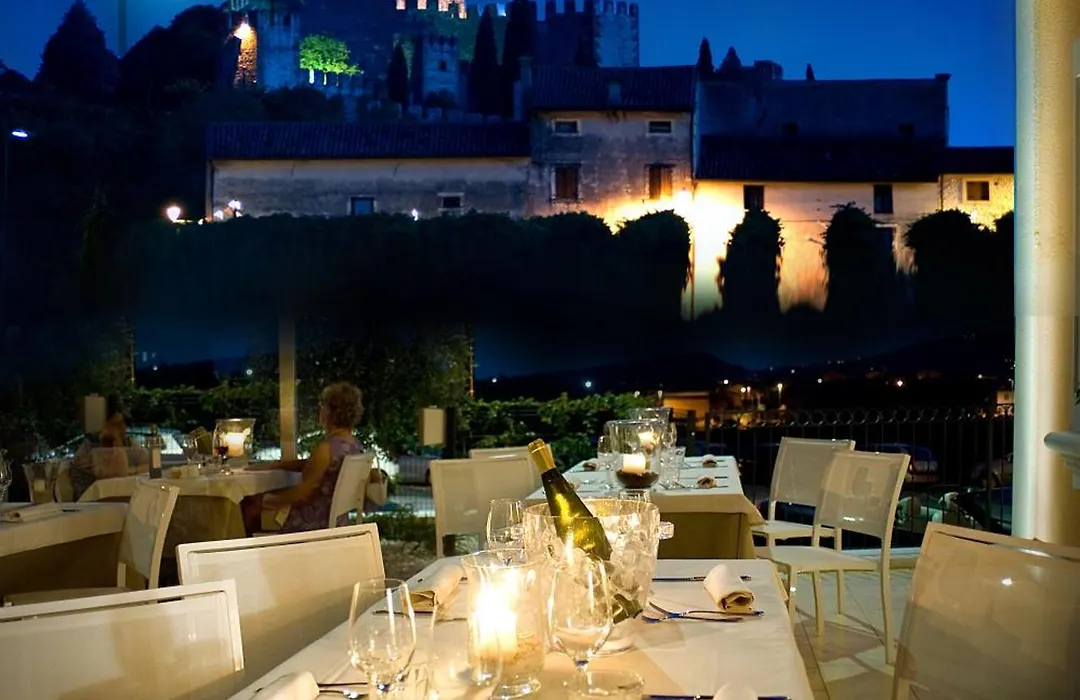 Locanda ai Capitelli-1