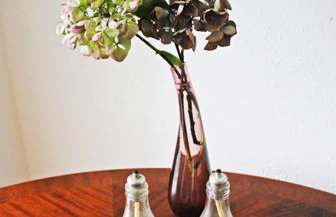 Bed&Breakfast Walenburg-1