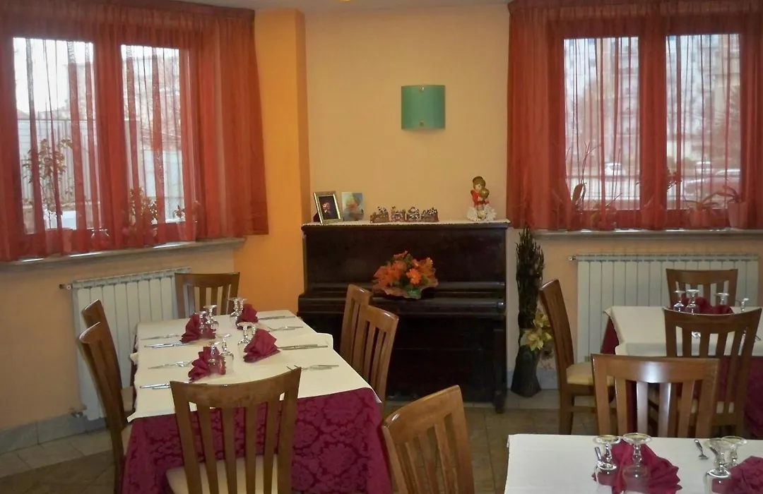 Albergo Corradetti-1