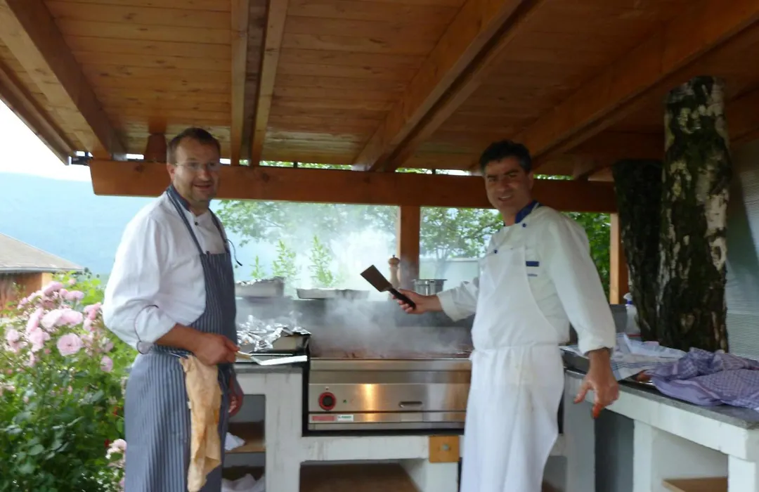 Dolomitenblick Alps Boutique Hotel-1