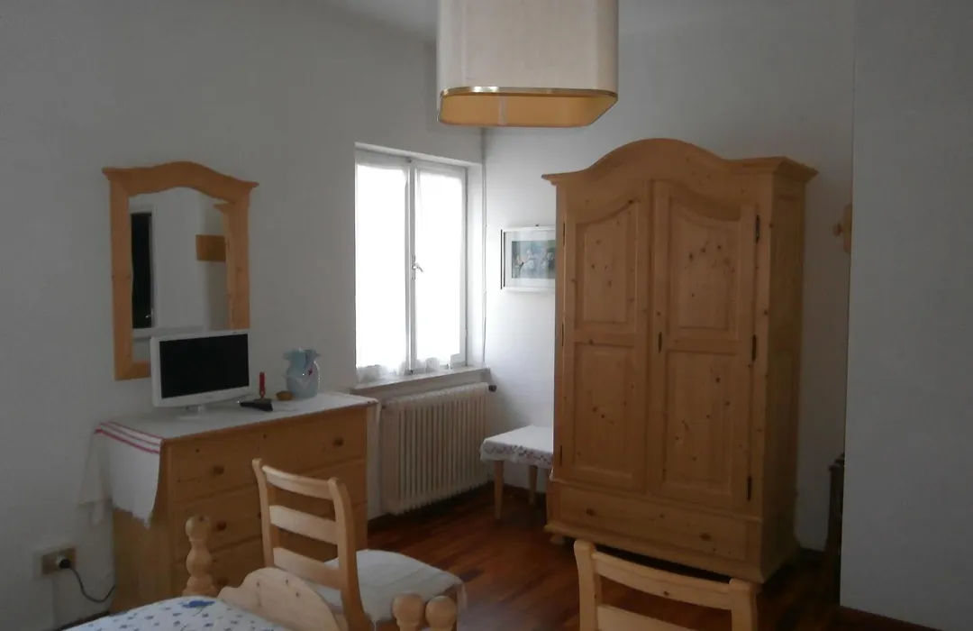 Hotel Due Pini-1
