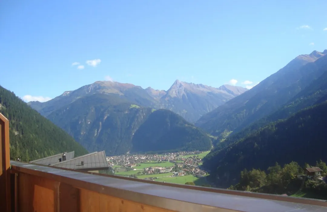 Haus Astrid-Christoph-1