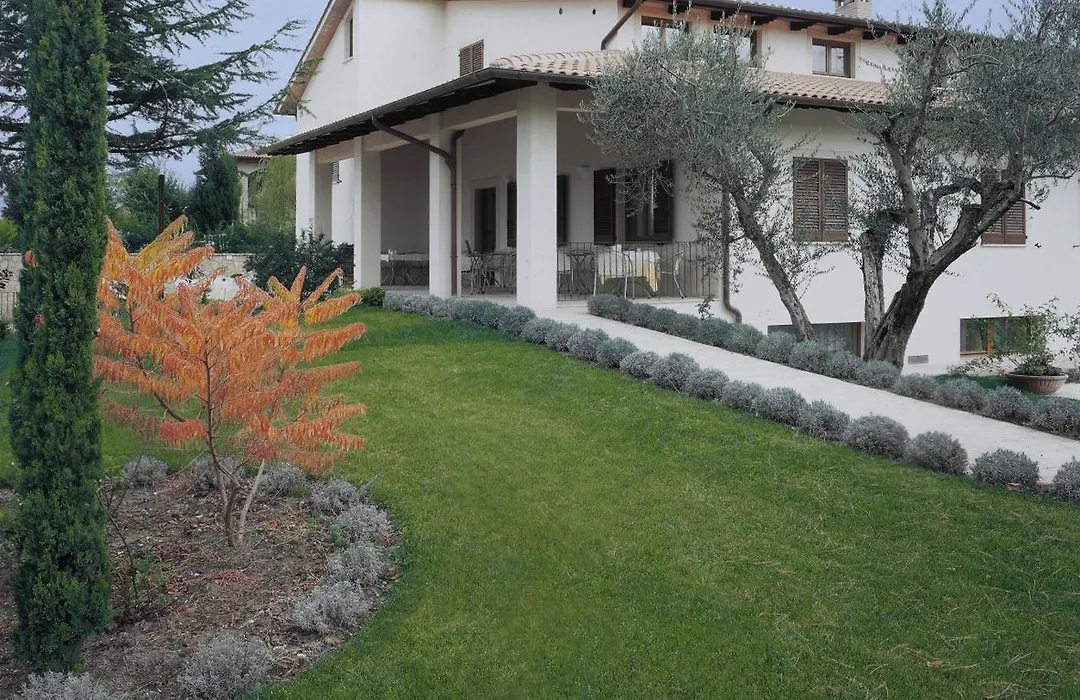Hotel Rutiliano-1