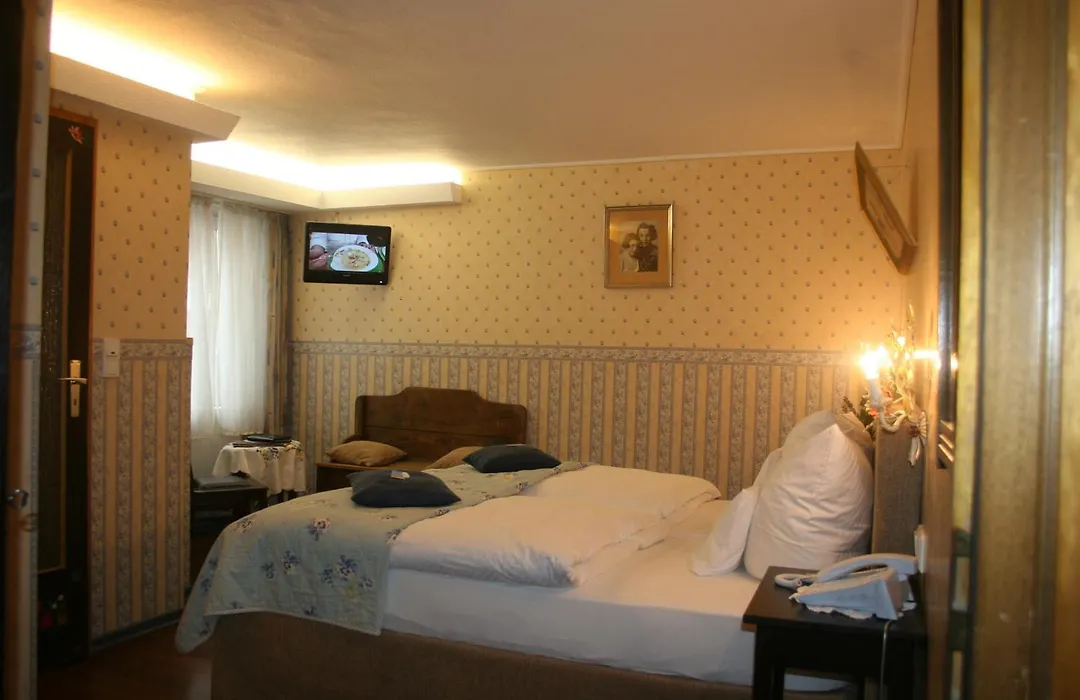 Märchenhotel-1