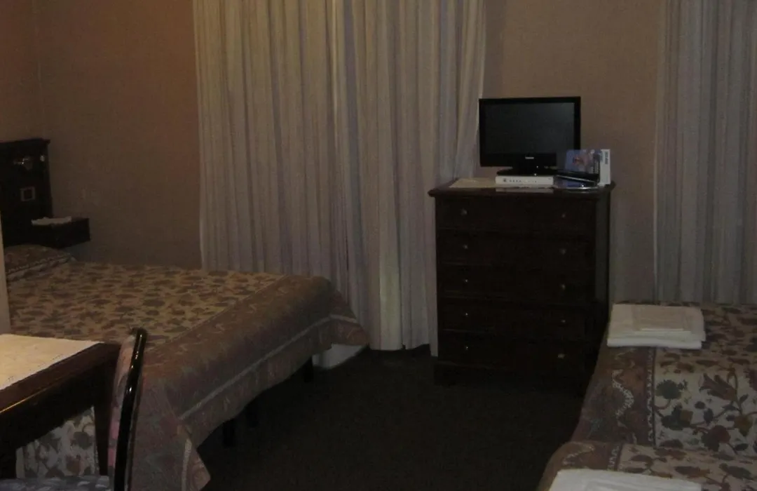 Hotel Casale-1