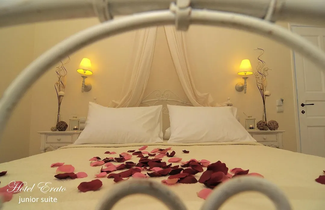 Erato Hotel Mykonos-1