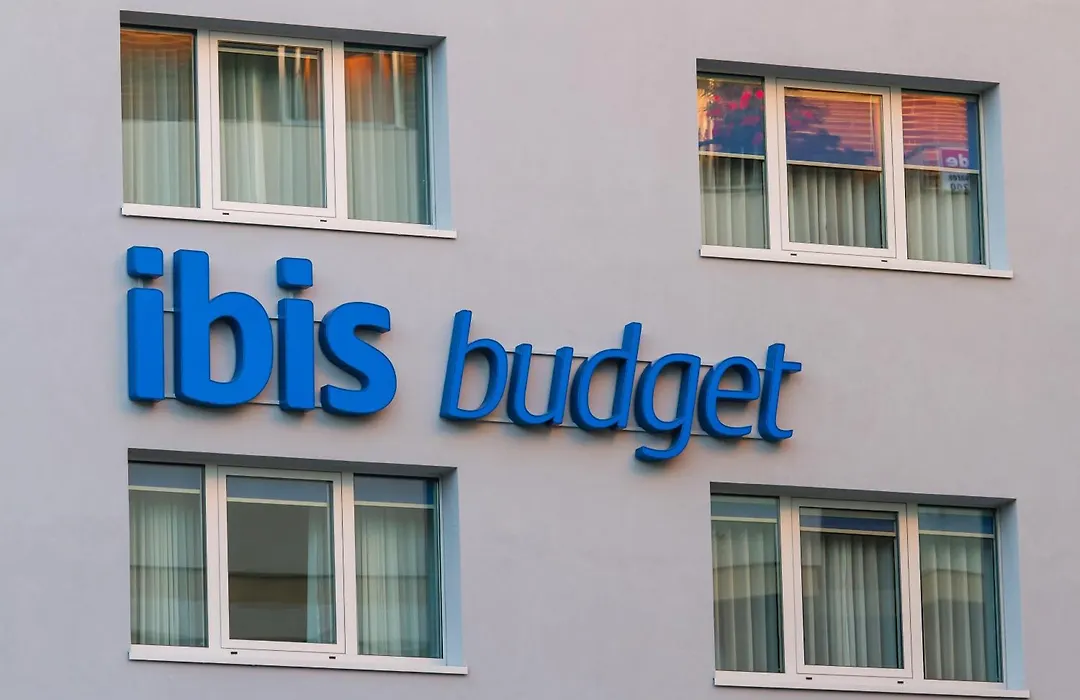 Ibis Budget Braga Centro-1