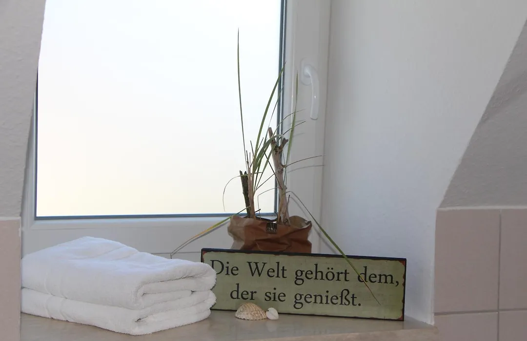 Dünen Stuuv-1