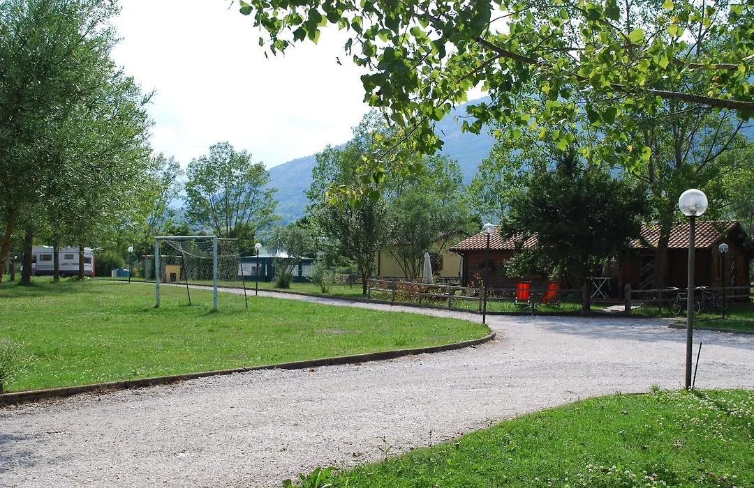 Oasi del sangro-1
