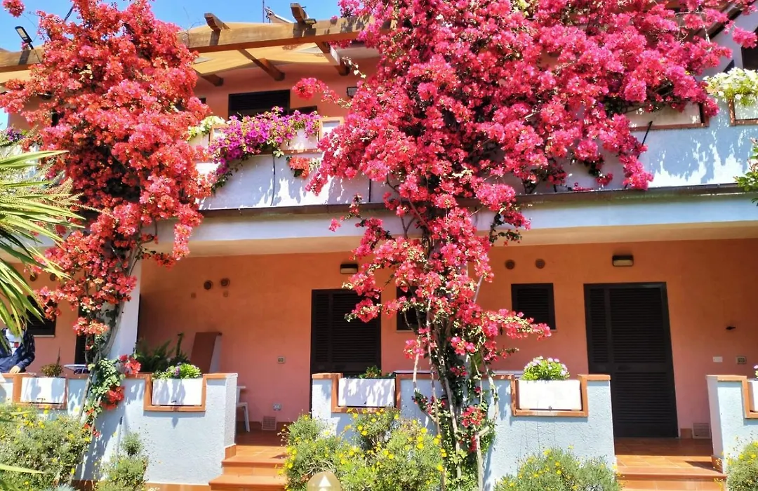 Hotel Elba-1