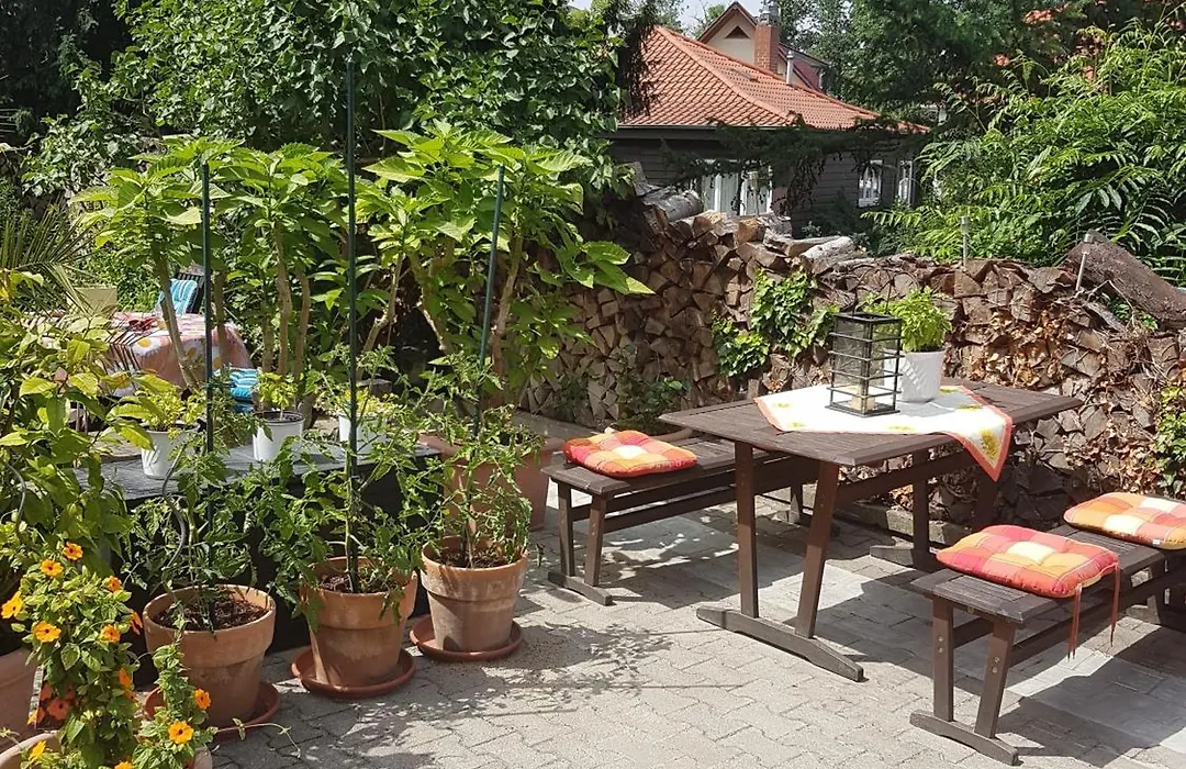 Haus Andrea-1