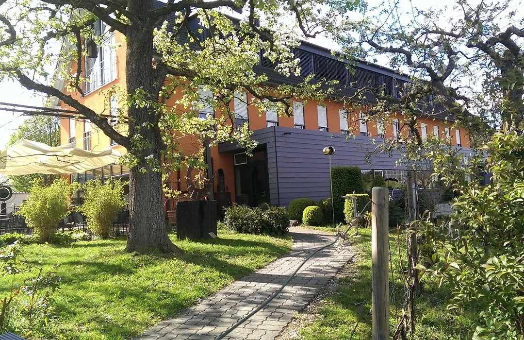 Hotel Zapa-1
