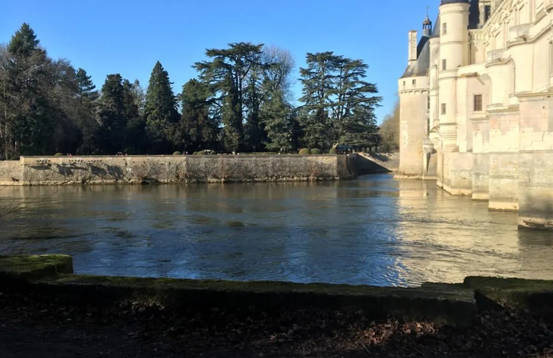 Le Clos Mony-1