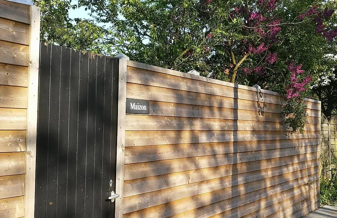 Maizon Middelburg-1