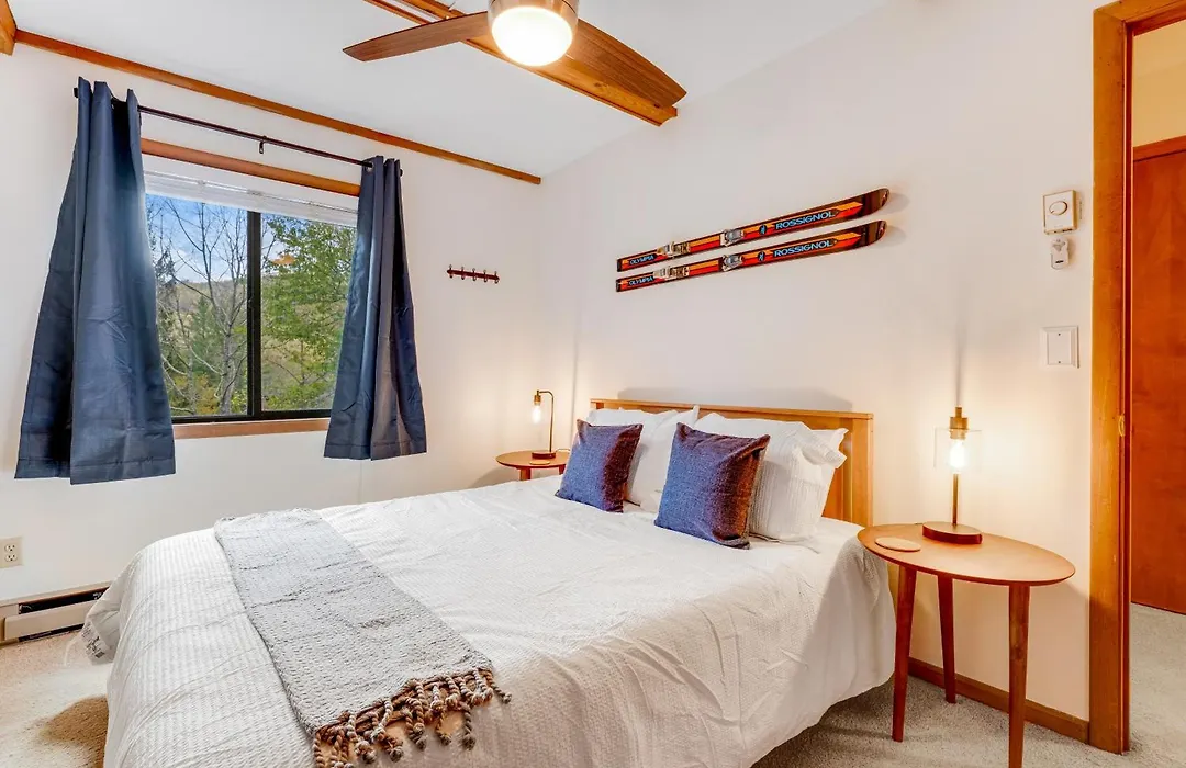 Sugar Mountain Hideaway-1