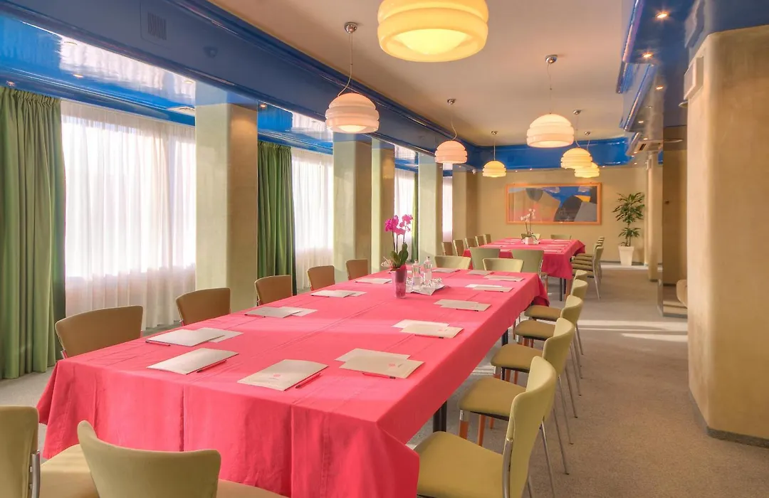 Senb Hotel-1