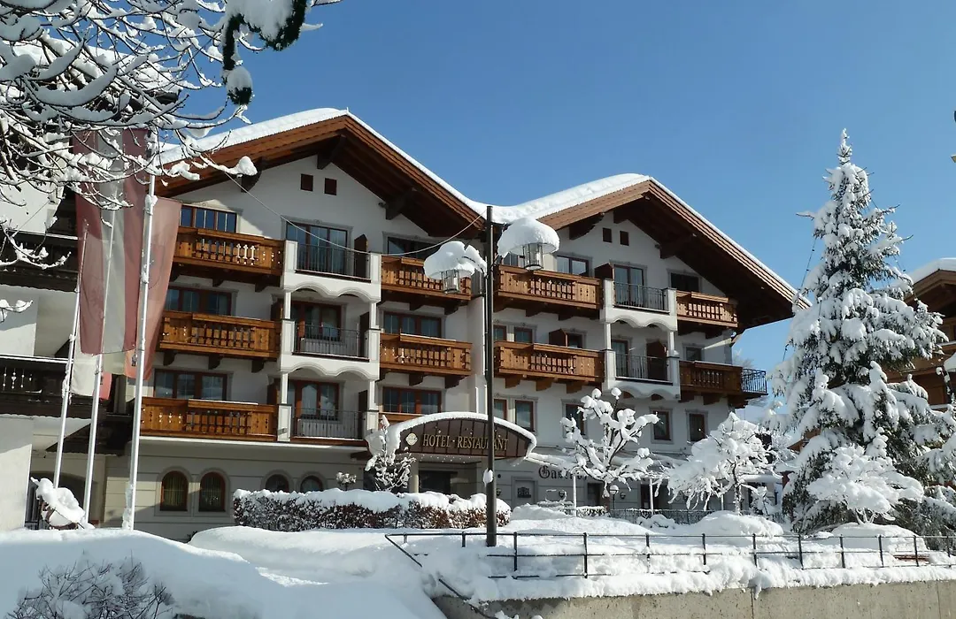 Hotel Feldwebel-1