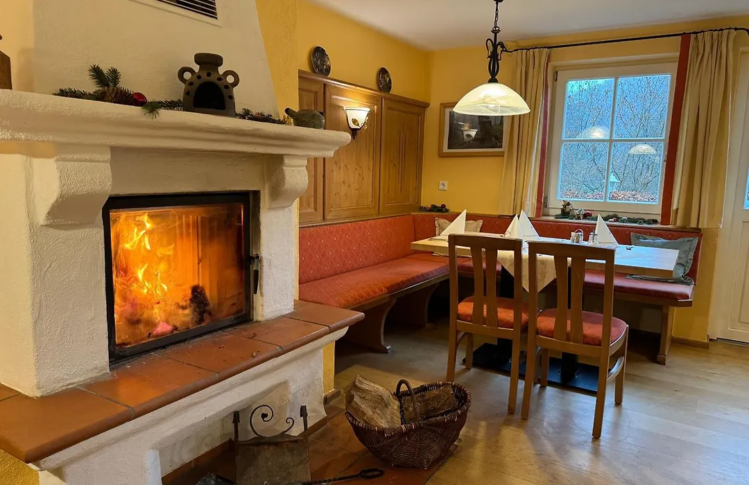 Gasthof Braun-1