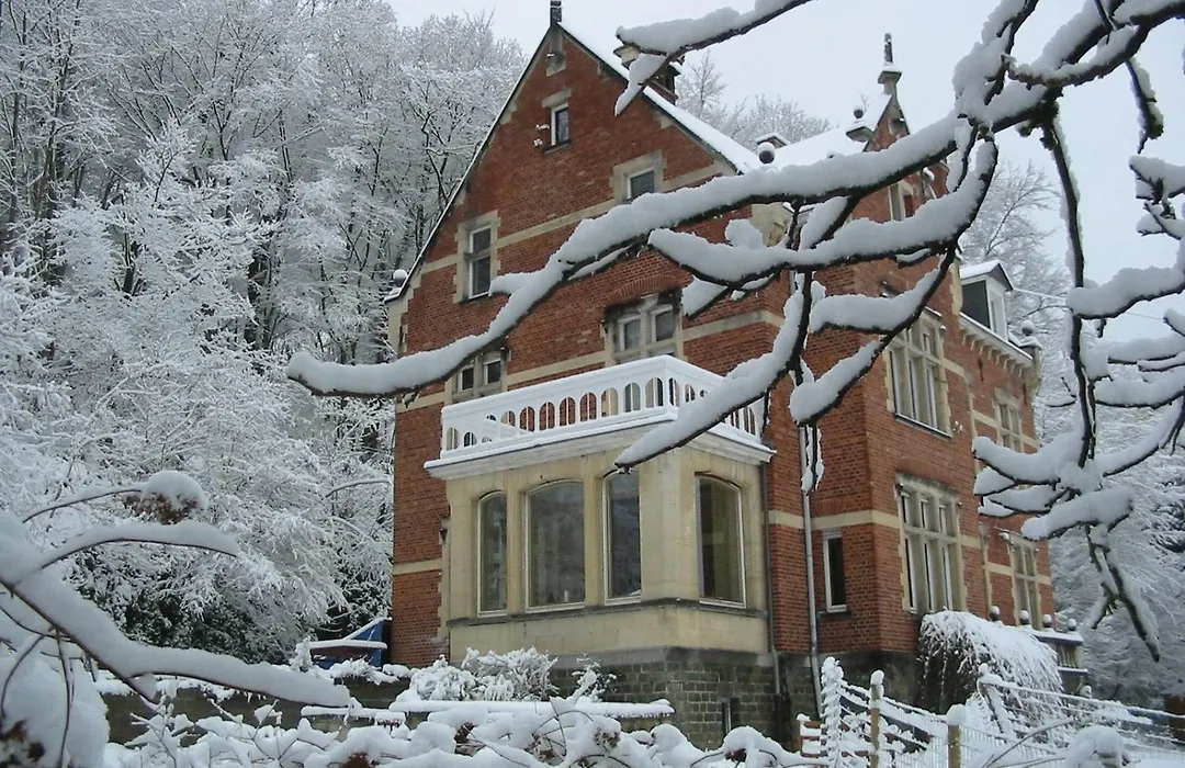New-Castle-1
