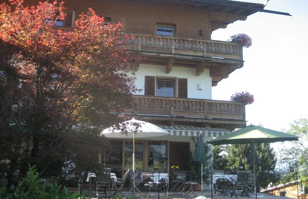 Pension Hinterseer-1