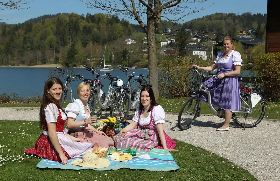Hotel Seewinkel-1