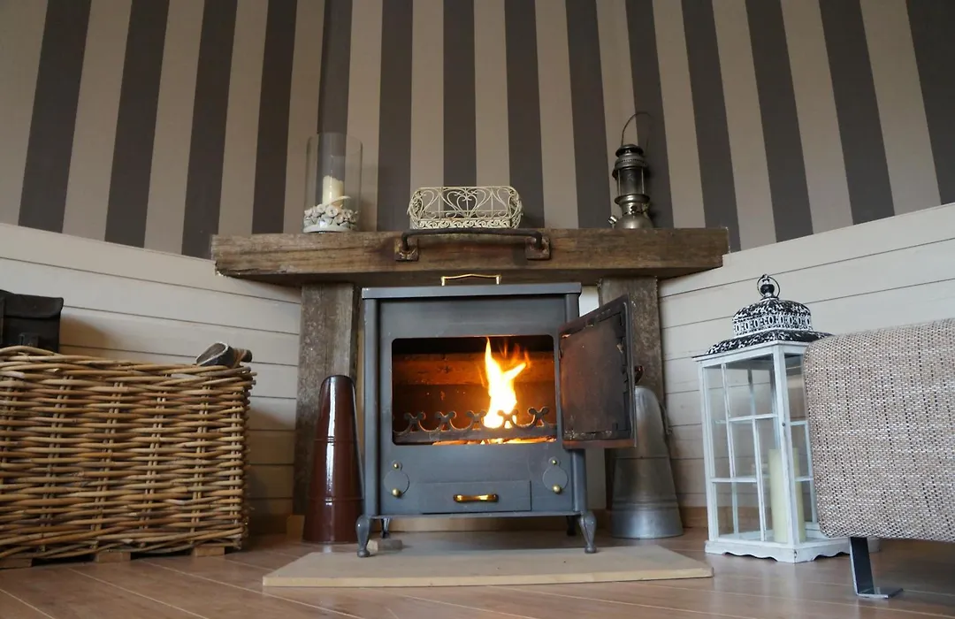 B&B Oesterhoeve-1