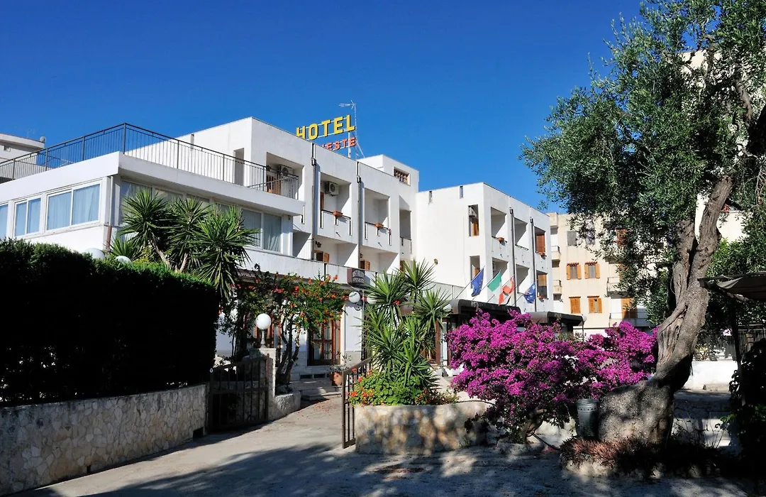 Hotel Apeneste-1